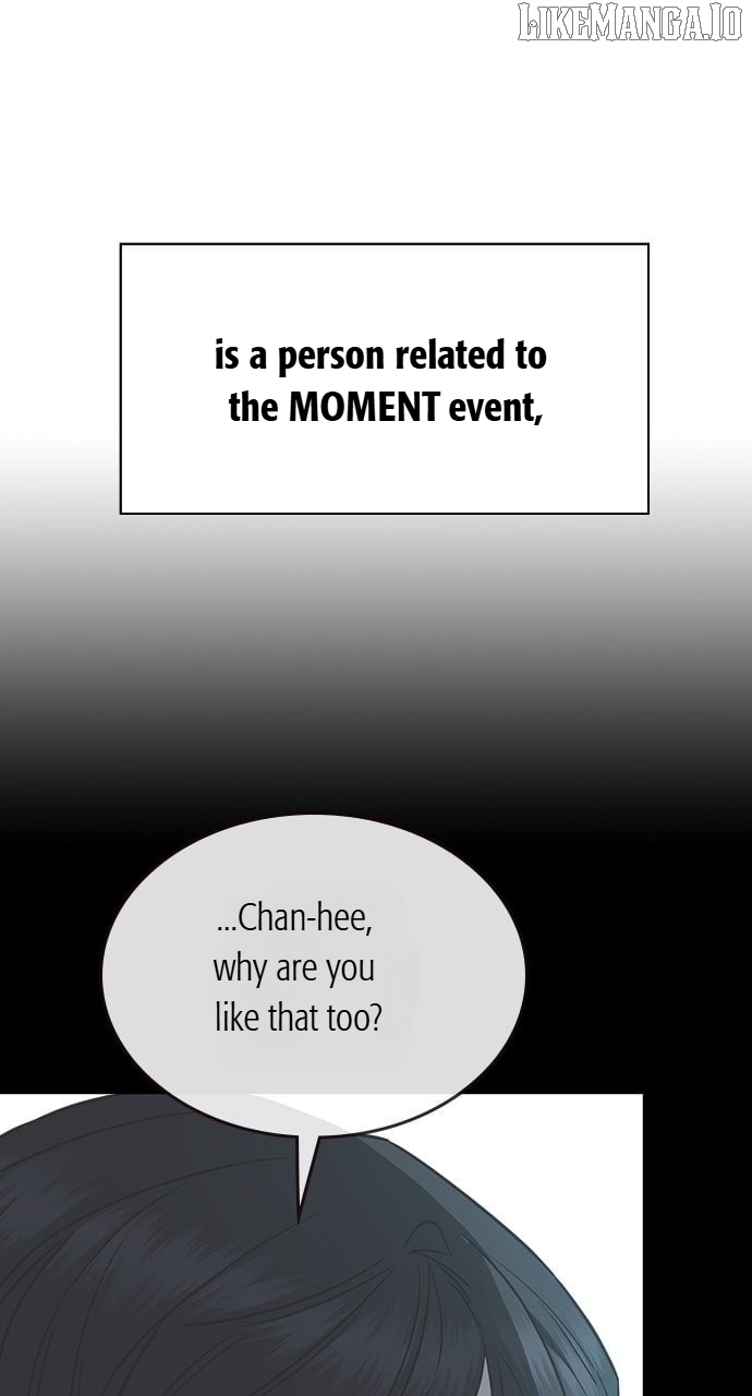 How to break up well Chapter 45 - page 29